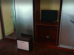 protein breakfast for the perky mummy sfw