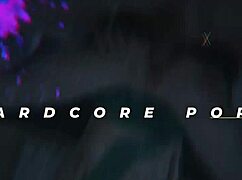 Big Bootied Blondie Works For Her Boss