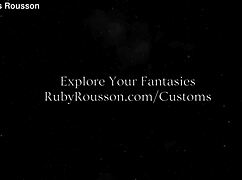 i feel my wife taking over and making me her bitch