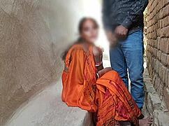 18 year old sister-in-law's encounter