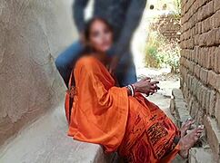 18 year old sister-in-law's encounter