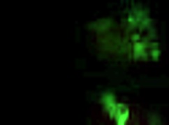 Vintage Erotic Art Featuring Antique Hairy Retro Explorations In Detailed Scenes