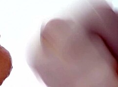 the japanese invisible connection between lovers hearts part 1