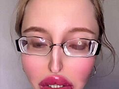 Part 1 story telling in russian language with accent