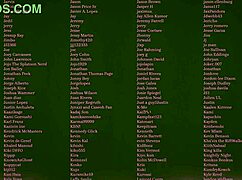 Konosuba darkness gets dominated by futanari in bdsm scene