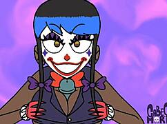 Sex With Clowns And Lots Of Fun