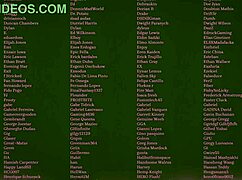 Konosuba达克妮丝被扶她BDSM支配猛干