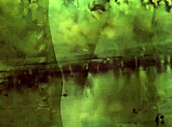 Dark Lantern Entertainment Presents