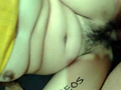 Verification Video For Asian Teens