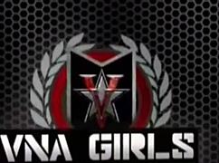 Redhead Sex Slave Lauren Phillips Serves Master With Her Body