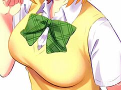 Joi the quintessential quintuplets part1 traduit!