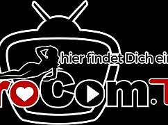 Young Men Fuck Asses In Hotel!