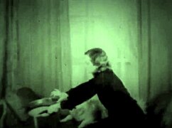 Dark Lantern Entertainment Presents