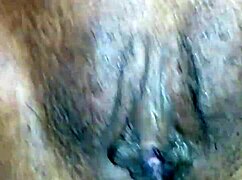 Cojien Dome a La Cubanita Puta Por El Culo