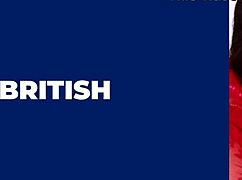 Two College Students Learn Valuable Lessons From Their Experienced Teacher