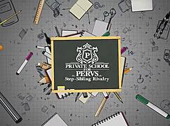 Asia Vargas Grants Full Access To Her Pussy And Ass