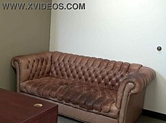 mia marks casting left one, what do you think?