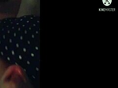 Imagine A Loud Quickie With A Curvy BBW Milf Wife Bent Over In Doggystyle