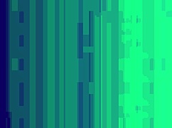 cannon - all natural exotic big booty scarlett page's wet pussy gets smashed in photoshoot garage