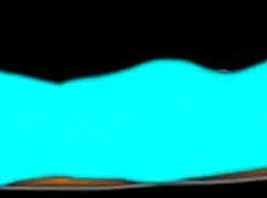 Step daddy gulps i want - aria banks big dick nick fampervs