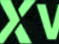 Cute Friend Candid Feet Footage