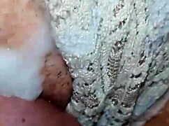 Compilation of mini videos: ass, pussy, handjob, blowjob