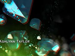 wanna suck these gummy soles and lick toes?