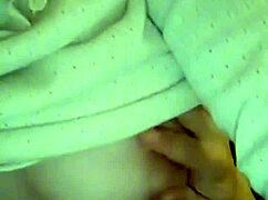 The kawaii princess succumbs to desire, riding a massive cock to orgasm.