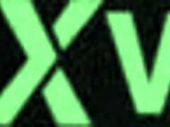 Cute Friend Candid Feet Footage