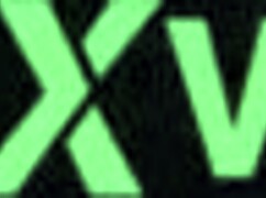 Cute Friend Candid Feet Footage