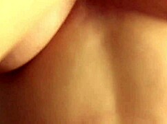 why did my tight pussy step sister move in to grab my hard cock?