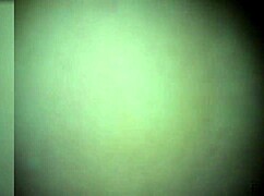 i fuck her ass hard an she moan ay me duele but i keep goin