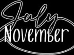 Sharing a bed with your best friend on the family trip