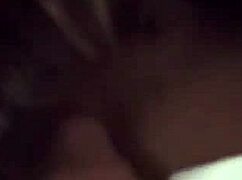 Family Feast of Lust, Thrust We Must