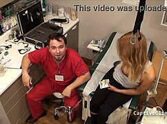 A shocking way to treat potheads - maria