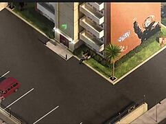 Symphony of the serpent part 24 visual novel