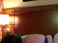 Bbw Blowjob - Compilation 3