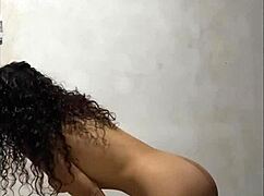 No Se Con Qué Ropa Ir A La Universidad La Ultima Ves Mi Profesor Me Follo En El Aula