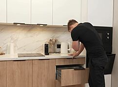 甜蜜口交解决家庭危机 4K HD TIM团队