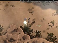 Symphony of the serpent part 24 visual novel