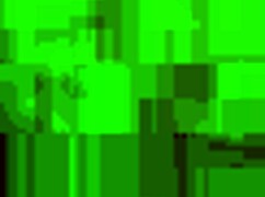 Polish teen explores anal fun with a guy