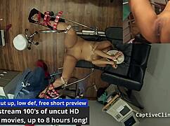 A shocking way to treat potheads - maria