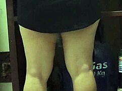 is my hot stepmom ready for this