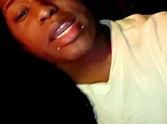 Stretch My Asshole Wide Open