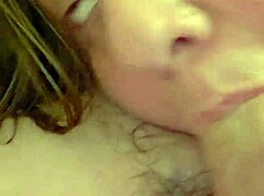 Does Tsbxoda deep throat BWC?