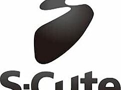 Pure Sex With Shy Mai!