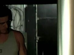 Nice dancer is getting her pussy licked.