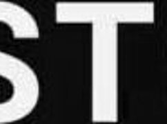 Latina Milf Stepmom Miss Jackson Fucked by Two Cocks at Pizzeria