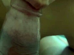 I Fuck My University Professor