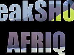 How a Poor African Man Makes His Wife Cum with Lots of Creampie and Multiple Orgasms in 4K